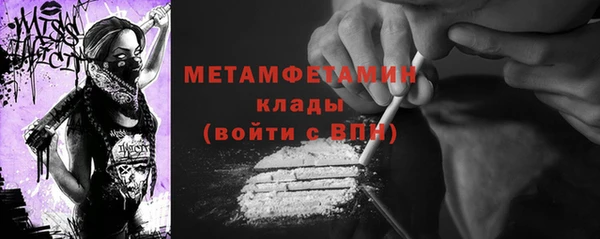 ПСИЛОЦИБИНОВЫЕ ГРИБЫ Арсеньев
